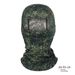 Ruidong Tactical Balaclava Face Mask – Lightweight Dustproof & UV Protection For Cycling, Motorcycle & Outdoor Adventures (24 Camo Styles)_desvips.com