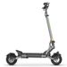 VIPCOO VS6 Electric Scooter For Adult With 48V18.2AH Battery 10inch_desvips.com