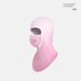 Magnetic Ski Balaclava For Men & Women - Winter Fleece-Lined Windproof Face Mask For Outdoor Sports, Cycling & Cold Weather Protection_desvips.com