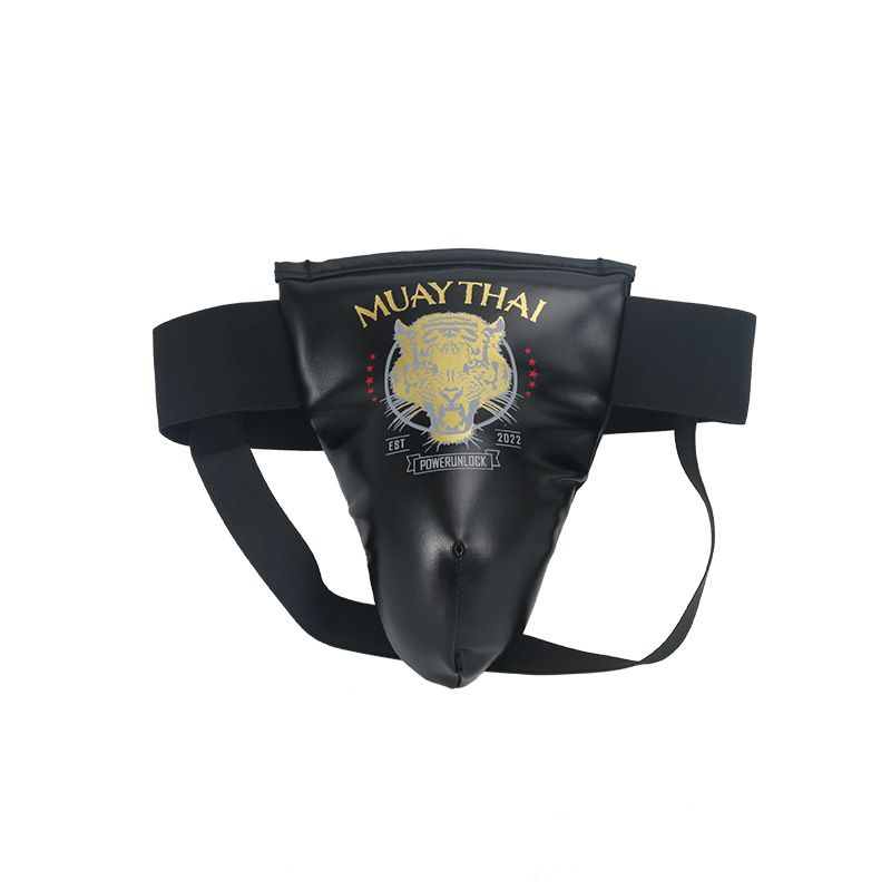 Boxing, Muay Thai, Fighting, Adult Children, File Protector, Training Gear_desvips.com