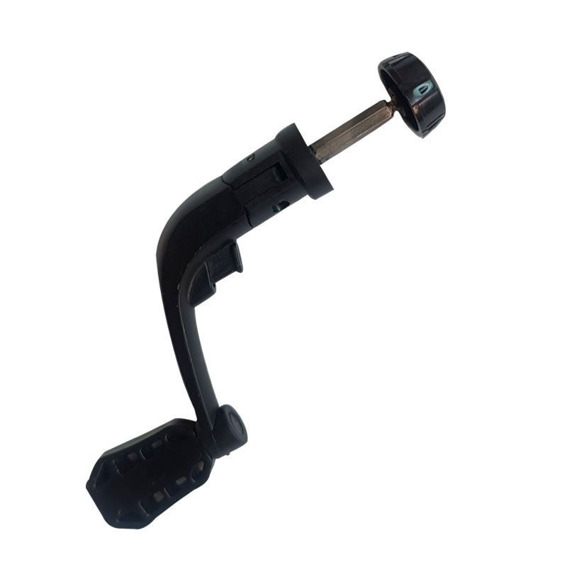 Fishing Tools 200 Type Fishing Reel With Line Spinning Reel Lure Sea Fishing Rod Reel Sea Fishing Rod Set Lure Reel Plastic Fishing Reel_desvips.com