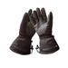 Winter 7.4V Five-Finger Fast Thermal Cycling Skiing Touchscreen Gloves For Men And Women Electric Heating_desvips.com