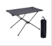 Outdoor Ultra-light Folding Camping Table, Portable Dining Table For Stalls, Barbecues, And Picnics_desvips.com