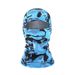 Sports Face Masks Cycling Sunscreen Mask Outdoor Sports Balaclava Tactical Ice Silk Head Cover Fishing Full Face Breathable Mask Hat_desvips.com