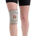 Basketball Running Knee Brace, Sports Anti Collision Support, Leg Brace, Hiking Wrist Brace, Cycling Jump Rope Meniscus Protector_desvips.com