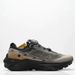 Classic Tail Running Shoes Men Women Luxuy Band Outdoo Spots ShoesUnisex Designe Walking Sneakes Athletic_desvips.com
