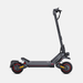 ENGWE Y1000 1200W*2 Dual Motor Electric Scooter 52V 22.5Ah Battery Dual Suspension Hydraulic Brakes 10 Inch Tires Adult E-scooter_desvips.com