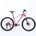 27.5inch Mountain Bike CE Certification 10/11/12/13 Speed Aluminum Alloy Adult Bicycle_desvips.com