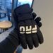 Touchscreen Ski Couple Trendy Windproof Coldproof Water-resistant Outdoor Sports Cycling Gloves Men Women Thickened_desvips.com
