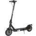 LEAWIN E5PRO City Electric Scooter 10inch 36V10.4AH Battery,APP Control_desvips.com