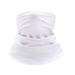 Sports Face Masks Winter Warm Children's Scarf Double Sided German Velvet Thick Multifunctional Magic Headscarf Outdoor Sports Cycling Mask_desvips.com