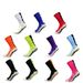 Soccer Socks Football Socks Mid Tube Training Non Slip Football Professional Children's Thickened Towel Bottom Socks Long Tube Socks Short Tube Socks_desvips.com