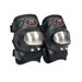 HillMiles MilePop 1 Electric Dirt Bike Off-Road Motorcycle For Teens 48V 25Ah Removable Battery_desvips.com