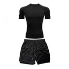 Men's Sportswear_desvips