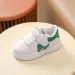 Children 2024 Spring Autumn Kids Sneakers Boys Sport Fashion Cute Animal Girls Toddler Shoes Trainers Size 21-30_desvips.com