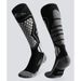 Skiing Stockings Thickened, Professional Cycling, Mountaineering, Running, Hiking, Outdoor_desvips.com