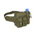 Outdoor Equipment Lightweight Tactical Molle Module Cycling Security Adventure Rescue Game Protective Vest_desvips.com