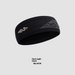 New Seamless Sports Headband, Running Antiperspirant Bandana, Outdoor Fitness Cycling Basketball, Sweat Absorption, Quick-drying, Breathable Headband_desvips.com