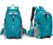 Large Capacity Hiking Backpack For Men And Women, Lightweight, Waterproof, Outdoor Sports Backpack_desvips.com