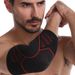 Elbow Protection For Men And Women Arm Protection For Warm Running Arm Joint Elbow Cover For Basketball Tennis Fitness Warm Sports Protective Gear_desvips.com