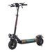 EMANBA L12 MAX S Foldable Electric Scooter, 48V 16Ah Battery,NFC Smart Lock_desvips.com