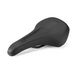 ROCKBROS Bicycle Saddle Ergonomic Bike Seat Waterproof For City Bikes, Road Bikes_desvips.com