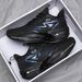 Men's Large Size Sports Outdoor Hiking Running Comfortable Casual Versatile Fashionable Training Shoes For Couples_desvips.com