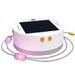 MPOWERD Luci Color Solar String Lights With Phone Charger: 18-foot Rechargeable String Lights With 100 Lumens LEDs In 7 Colors, Lasting Up To 15 Hours_desvips.com