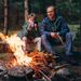 Faltstuhl Faltbar Campingstuhl Mit Armlehnen Seitentasche Outdoor Belastbar Leicht Gepolstert Angelstuhl Gartenstuhl F Ür Garten Camping Strand_desvips.com