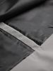Spring And Autumn Thin Solid Color Stand Collar Cardigan Jacket Men's Outdoor Sports Casual Versatile Top_desvips.com