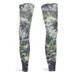Camouflage Ice Silk Outdoor Sports Cycling Basketball Guards Unisex Summer Sun Protection Leg Sleeves_desvips.com