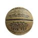 Wear-resistant No. 7 Cowhide Genuine Leather Student Special Competition Ball Sports Goods Adult Basketball_desvips.com