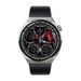 Smart Watch – Bluetooth Calls, Blood Pressure & SpO2 Monitor, Fitness Tracker With Music Playback & Waterproof Design_desvips.com