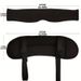Airplane Travel Pillow, Airplane Neck Pillow With Eye Mask, Suitable For Comfortable Sleep During Long Flights,_desvips.com