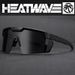 Cycling Goggles Outdoor Sports Sunglasses UV400_desvips.com