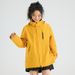 2025 New Outdoor Sports Windproof Waterproof Two-Piece Set Comfortable Warm Unisex Windbreaker Jacket_desvips.com