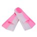 Silicone Adult Snorkeling Children's Swimming Training Diving Duck Feet Men's Women's Fins_desvips.com