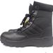 Jungle Hiking Desert Combat Tactical High-top Shoes Men's Boots Outdoor_desvips.com