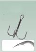15g Floating Fish Scale Pattern, Suitable For All-water-layer Fishing, Iron Plate Vib Lure With Spiral Design_desvips.com