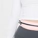 Sports Running Mobile Phone Bag, Reflective, Invisible, Small Size, Mini, Ultra-lightweight, Close-fitting, New_desvips.com