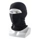 Unisex Winter Motorcycle Balaclava - Windproof Fleece-Lined Face Mask For Skiing, Cycling & Outdoor Activities (Black/White/Gray Camo/Green Camo)_desvips.com