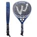 Kaiwei New 4046-12K Transparent Model Power Type High-end High-quality Tennis Racket In Stock Direct Sale_desvips.com