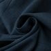 Women's Clothing high end dark blue! Slim suit slim suit jacket + cigarette pants suit for women_desvips.com