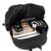 Durable Men's Backpack - Water-Resistant, Large Capacity, Casual Business & StudentBagwithLaptop Compartment,_desvips.com