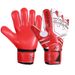 Professional Football Equipment Goalkeeper Gloves Goalkeeper Gloves With Finger Guards And Wear-resistant Training Adult Youth Style_desvips.com