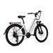 HedaTX TX2 Electric City Bike With 48V 16Ah Removable Battery,_desvips.com