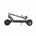BOYUEDA G6 Dual-drive Urban Electric Scooter, 3200W Motor, 52V 28AH Battery, 10-inch All-terrain Tires, Maximum Range Of 120km._desvips.com