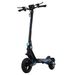 Freeboy G2 Electric Scooter For Adults With 48V 13AH Battery_desvips.com