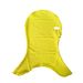 Wholesale Headgear, Anti-mosquito, Sunscreen Face Mask, UV Protection, Swimming Cap For Snorkeling And Diving, Facekini_desvips.com