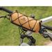 Outdoor Bicycle Waterproof Satchel Bag, Multi-Functional Riding Bag_desvips.com